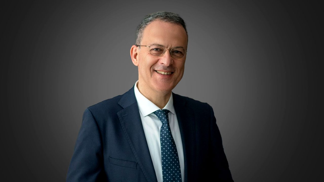 Jurnalistul Răzvan Dumitrescu lansează o serie de critici după ultimele decizii de la Bruxelles: „Am scăpat de o rezoluție, dar nu și de verificări”