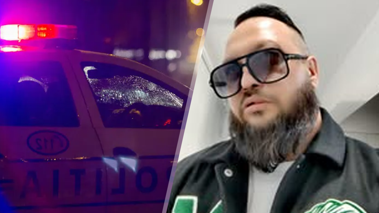 Decizie de ultimă oră a magistraților după cel mai răsunător scandal amoros din lumea interlopă bucureșteană. S-ar fi ajuns la amenințări cu moartea
