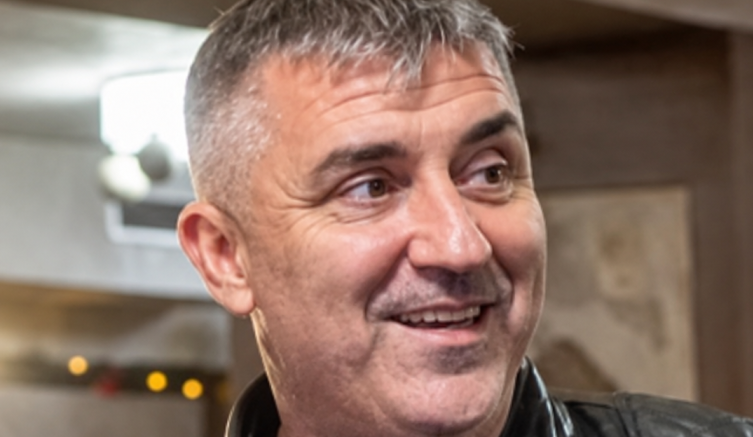 Închisoare cu suspendare pentru bulgarul implicat în dosarul Oficiului Național pentru Jocuri de Noroc. Ce s-a decis în privința lui Ciprian Ciucu