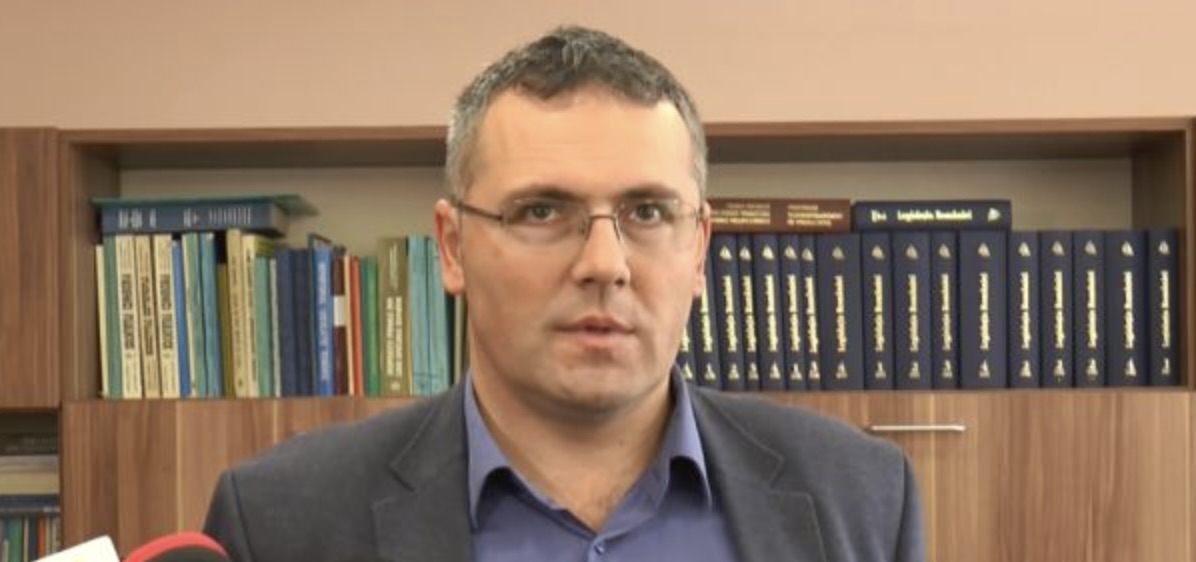 Procurorul Recorder, folosit în bătălia împotriva justiției de grupările din presă și de ONG-uri, îl atacă pe Nicușor Dan după declarația privind diminuarea corupției din România