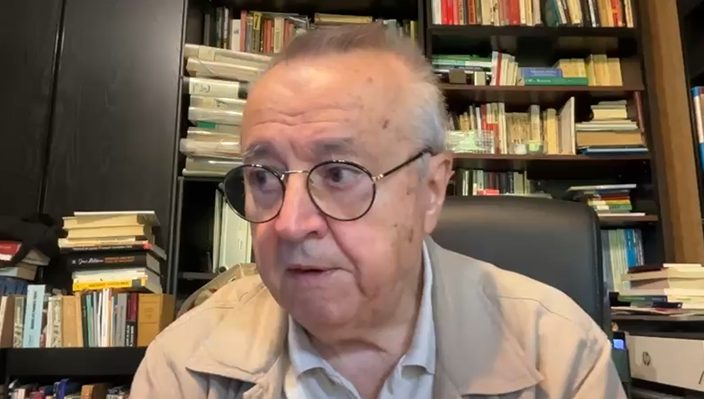 Ion Cristoiu: Scandalul Dronei de la Leipzig: o diversiune pusă la cale de Svejk