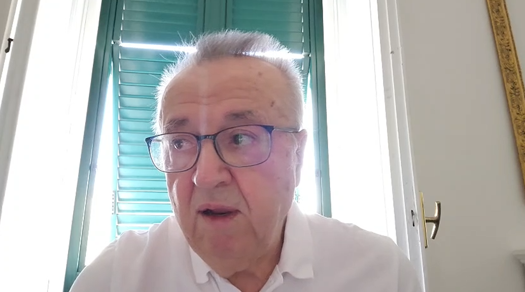 Ion Cristoiu: Victoria AfD în Germania – Un eșec istoric al Țarinei Ursula von der Leyen