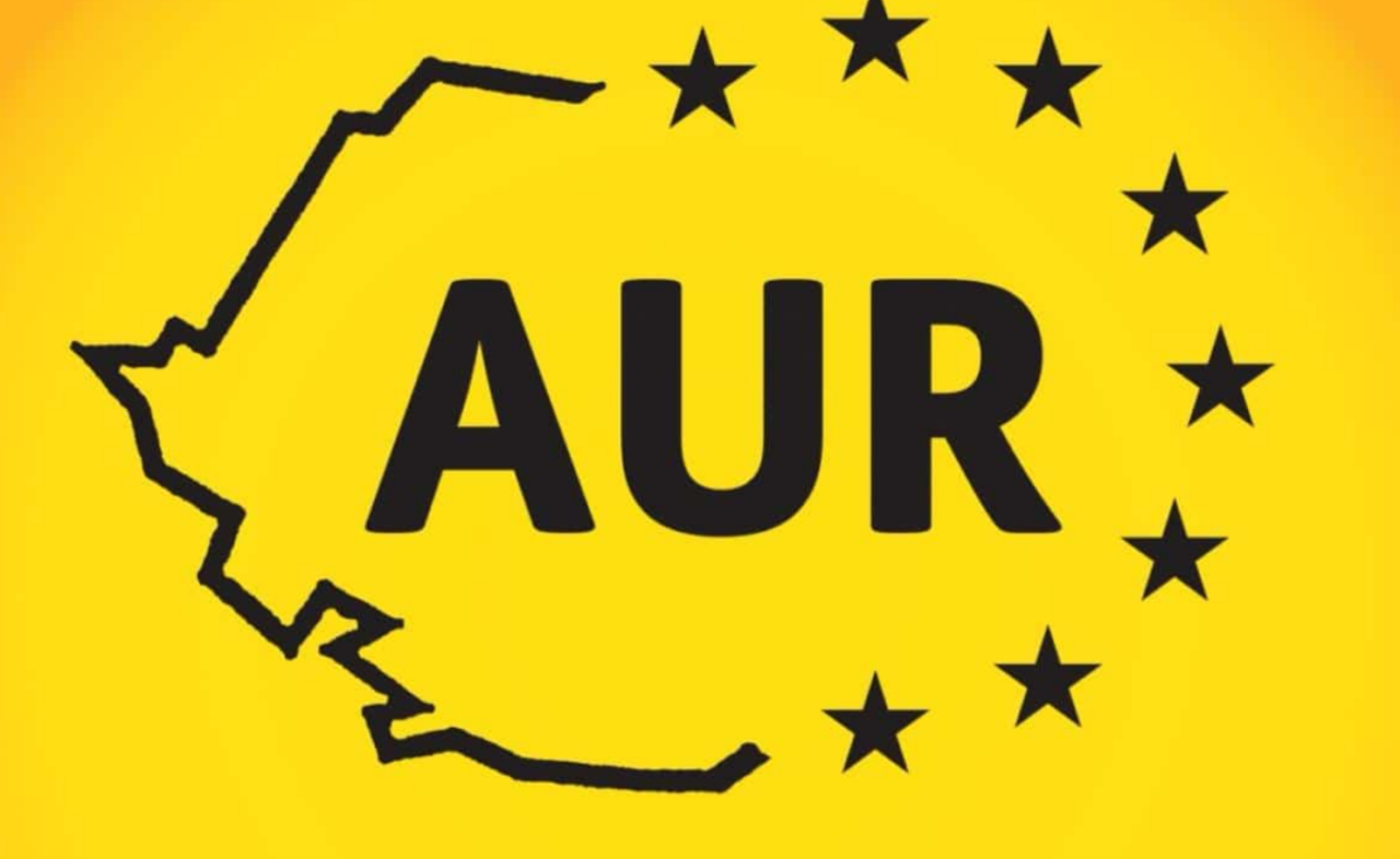 AUR cere eliminarea votului online la Camera Deputaților. Prezența fizică în Parlament nu trebuie să fie opțională, principiu susținut de 4 ani