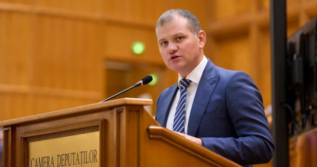 Senatul a votat pentru deblocarea proceselor privind redobândirea cetățeniei române