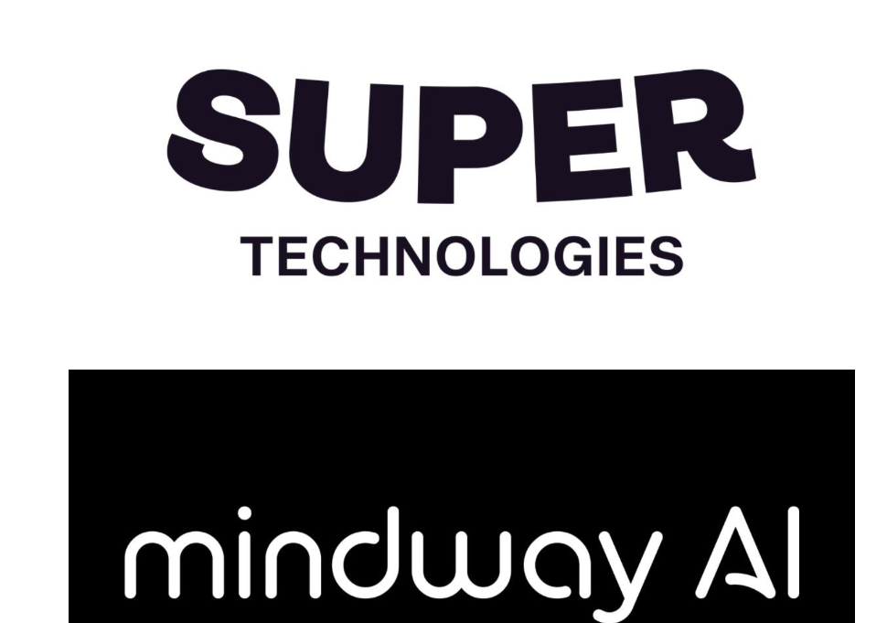 Super Technologies introduce tehnologia inovativă Mindway AI pentru a preveni comportamentele de risc asociate jocurilor de noroc