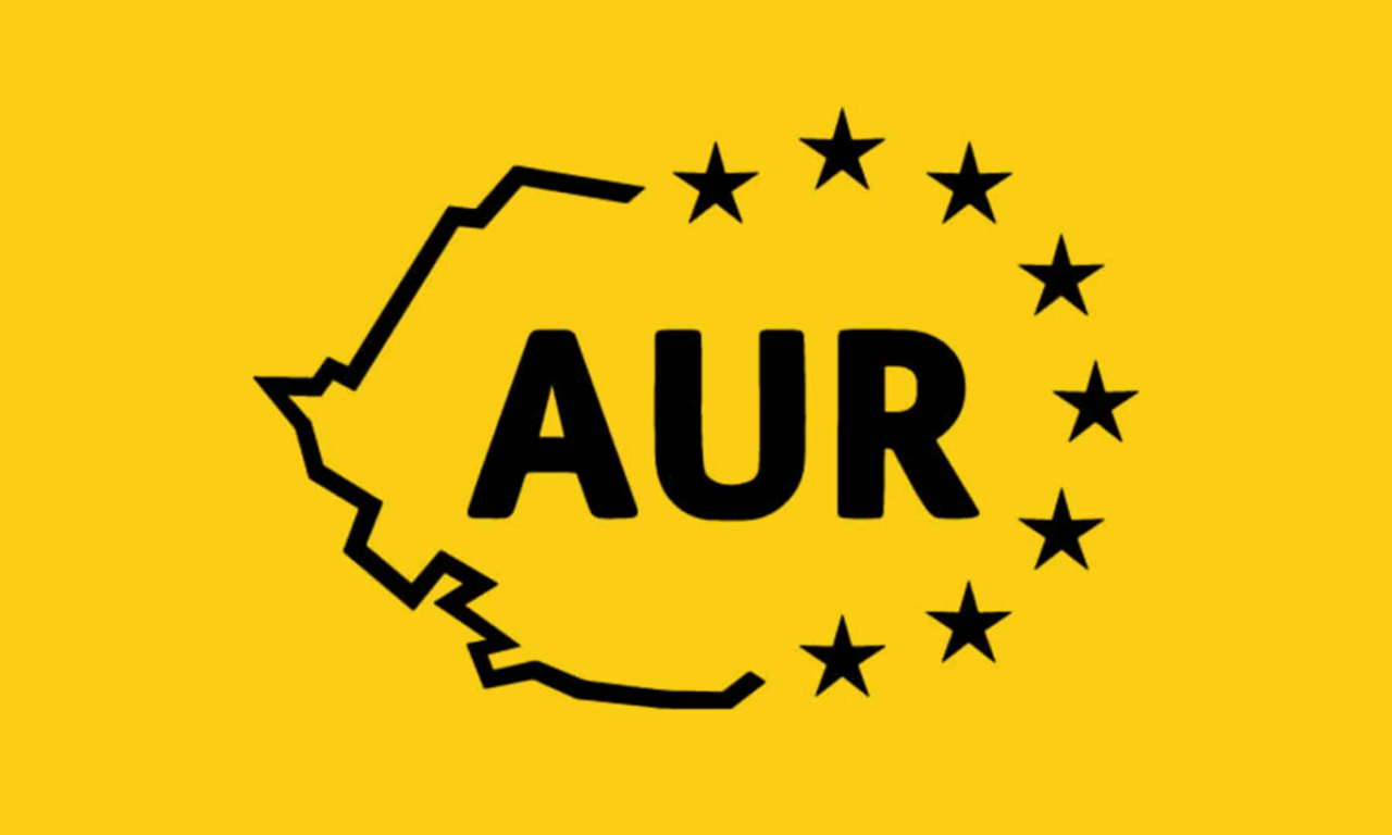 AUR propune limitarea mandatelor pentru șefii instituțiilor publice