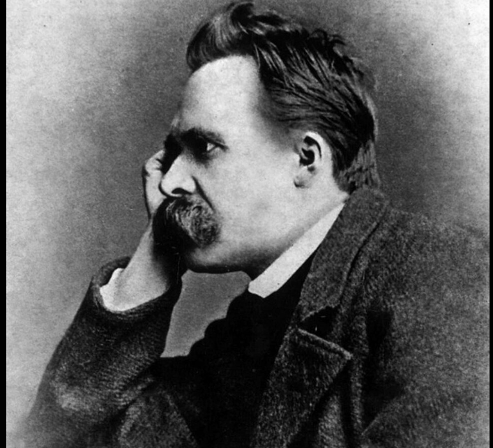 Ce semnificație psihologică are celebra expresie a lui Nietzsche: „Ce nu te omoară te face mai puternic”?