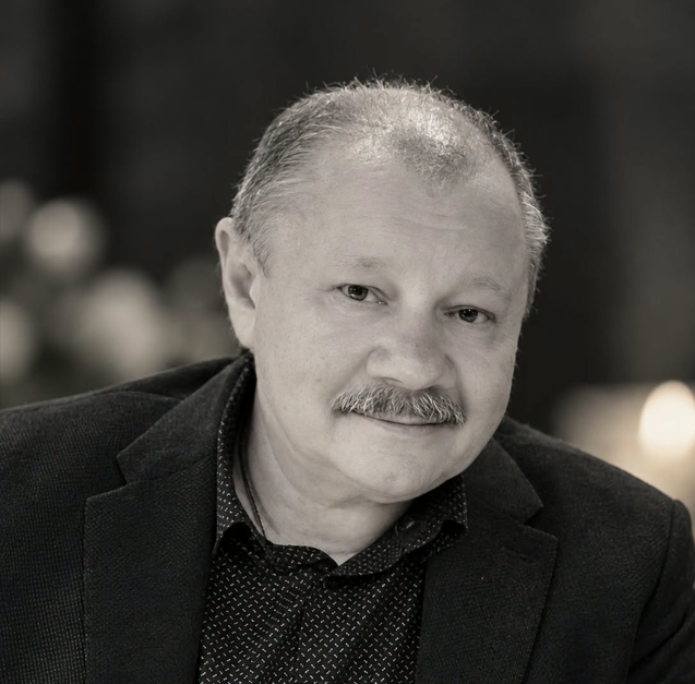 A murit un membru important din Consiliul de Conducere al AUR. Mesajele lui Dan Dungaciu și George Simion
