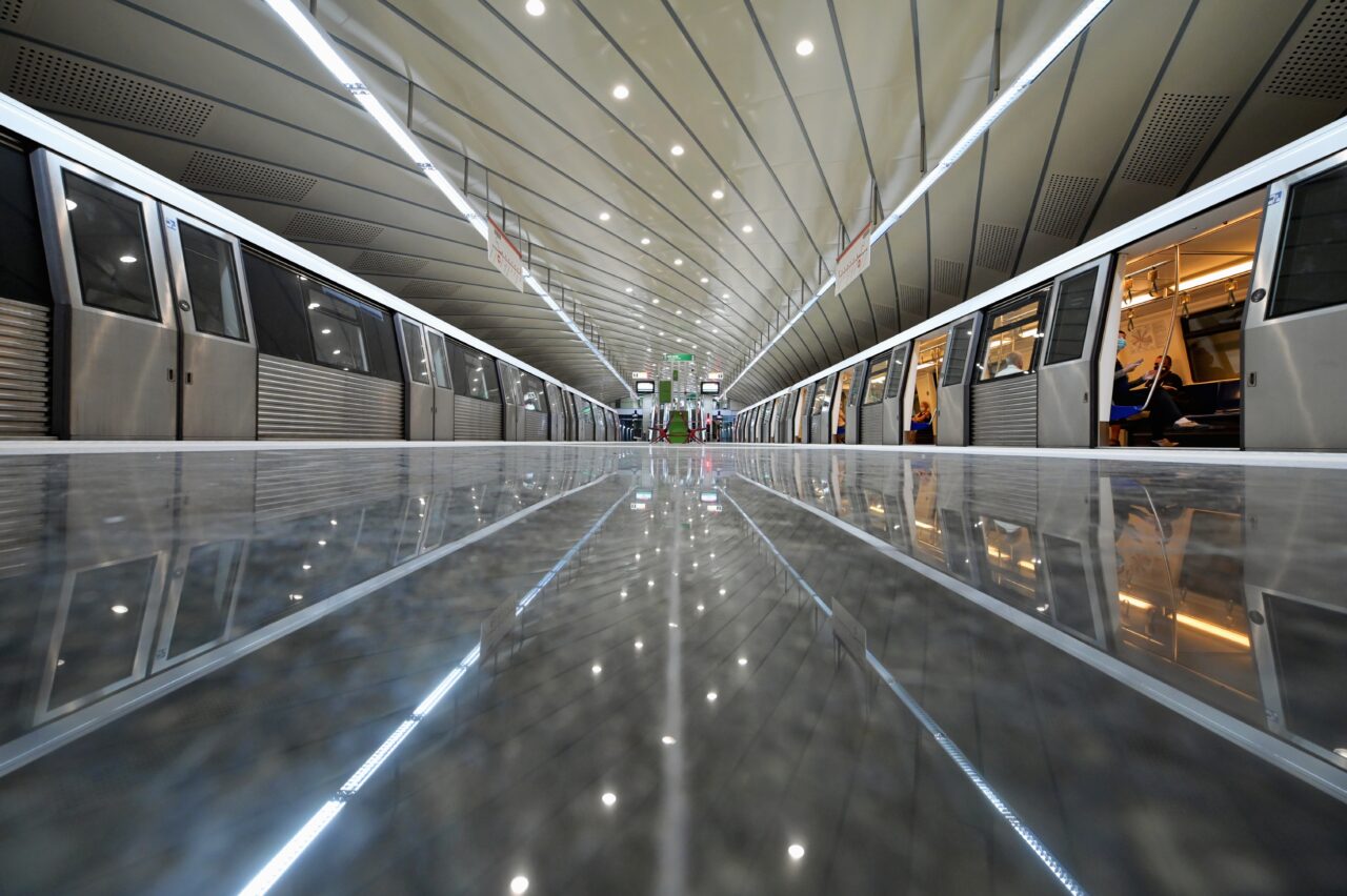 Transportul public s-a scumpit în mai multe capitale europene. Bucureștiul, printre orașele unde prețurile au crescut semnificativ