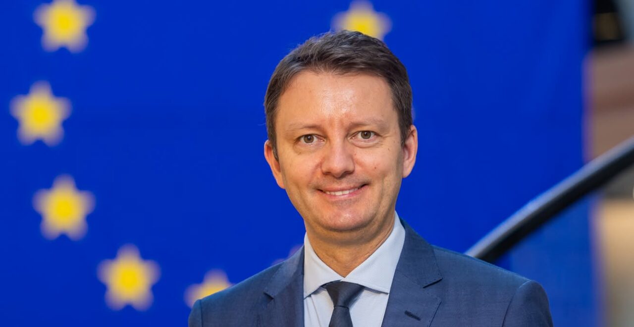 Siegfried Mureșan anunță când trimite programul de guvernare în Parlament. Ce spune despre PSD