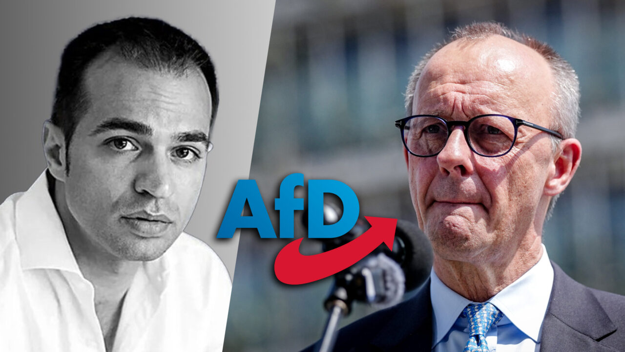 Ștefan Popescu – Ce înseamnă victoria AfD pentru Germania și care va fi impactul pentru curentele suveraniste din Europa, inclusiv din România