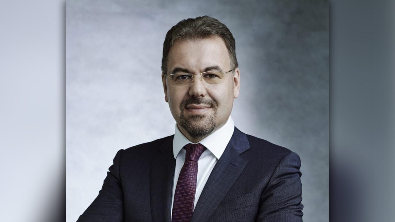 Prim- viceguvernator BNR: Globalizarea nu dispare. Regulile, stimulentele și raporturile de putere care au făcut-o posibilă sunt renegociate