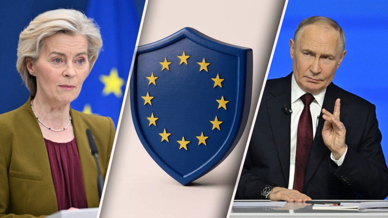 Parlamentul European a adoptat „Scutul pentru Democrație” împotriva dezinformării. Rusia este văzută ca principalul stat ostil