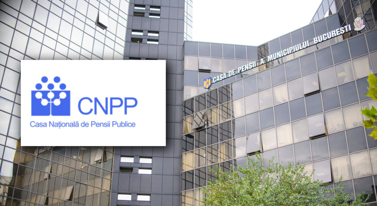 Veste pentru pensionarii din România. Casa de Pensii a lansat un nou portal. Ce se întâmplă cu vechile conturi și cum pot fi accesate datele
