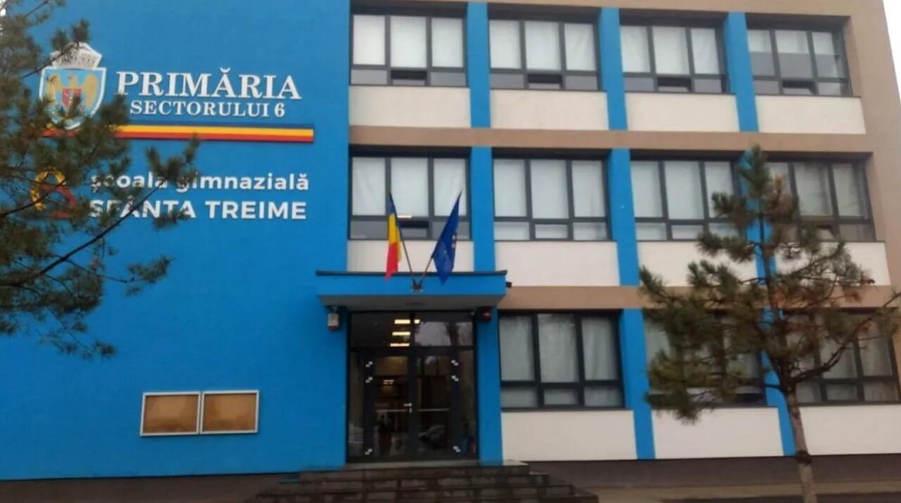 Parchetul General, sesizat de Cotroceni în cazul diplomelor false pentru Nicușor Dan, Bolojan și Simion