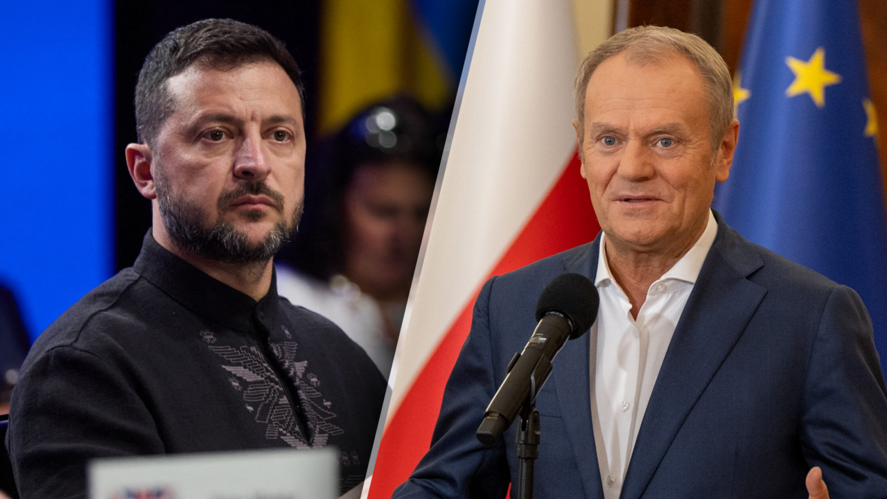 Polonia anunță că a suferit pierderi de 113,5 miliarde de euro din cauza războiului din Ucraina. În ce sectoare s-au înregistrat cele mai mari pagube