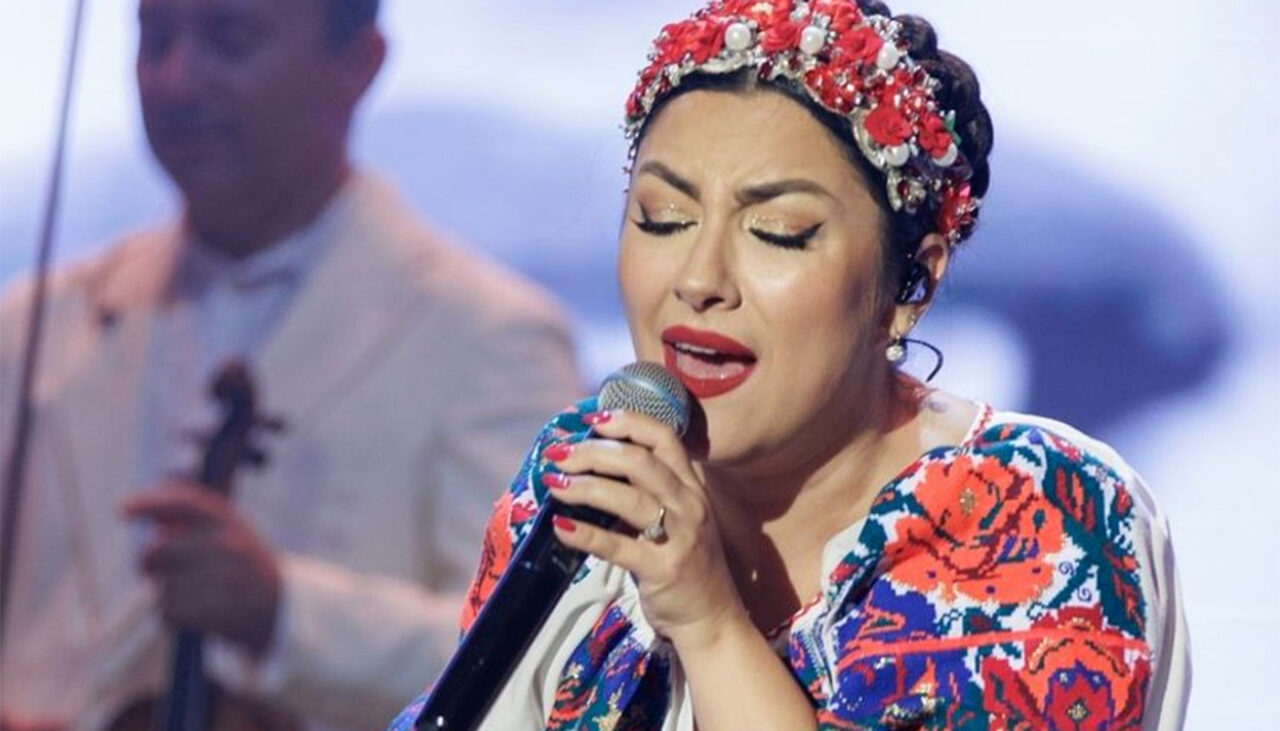 Câți bani cere Andra Măruță pentru a cânta la nunți, în 2026. Am aflat tariful vedetei Pro TV, pentru 45 de minute sau pentru o noapte întreagă