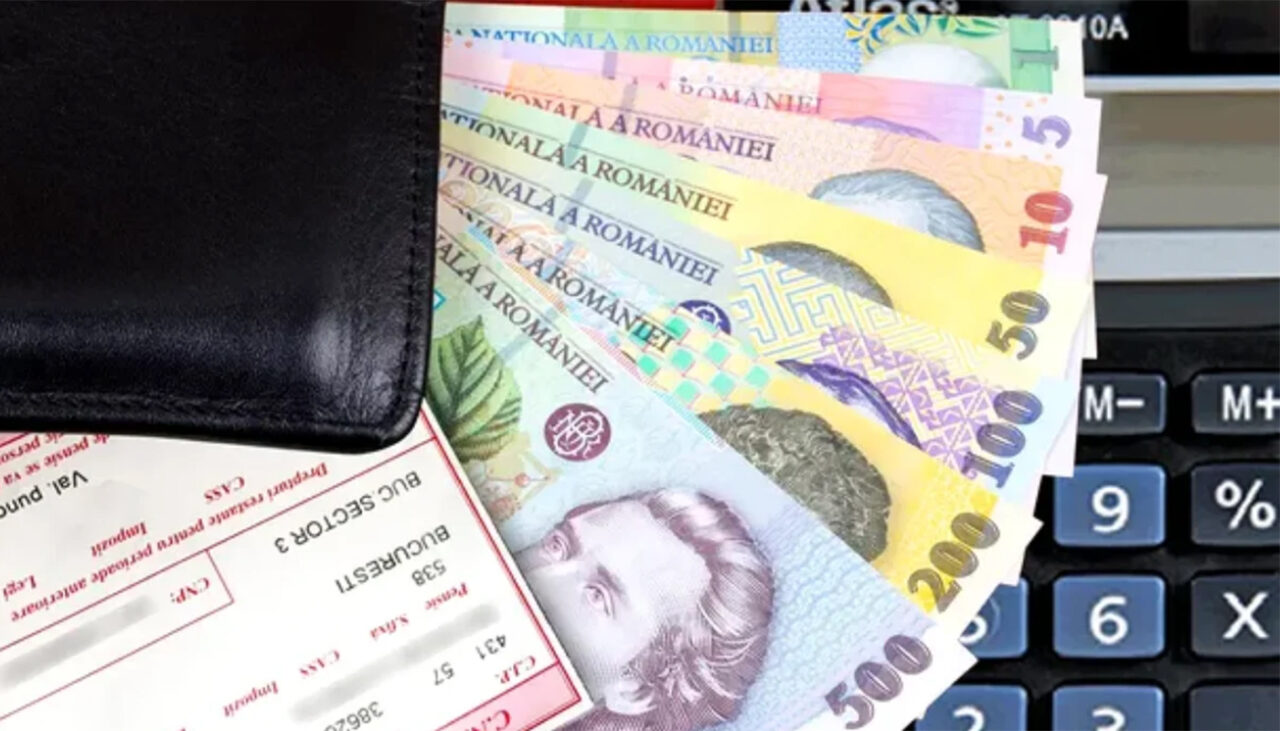 Calcul complet. Câți ani trebuie să muncești ca să primești 6.000 lei pensie, la bătrânețe