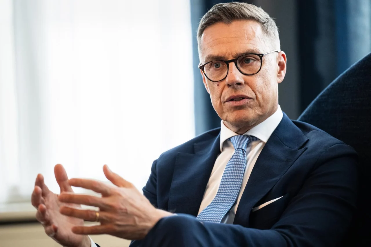 Președintele Finlandei contestă alarmismul politicienilor din Europa: „Rusia nu pregătește un atac direct asupra NATO”. Care este adevăratul pericol