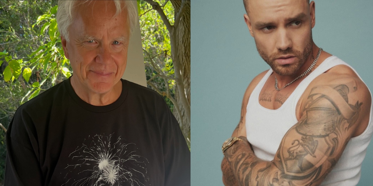 16 Octombrie, calendarul zilei: Tim Robbins împlinește 68 de ani. Moare Liam Payne