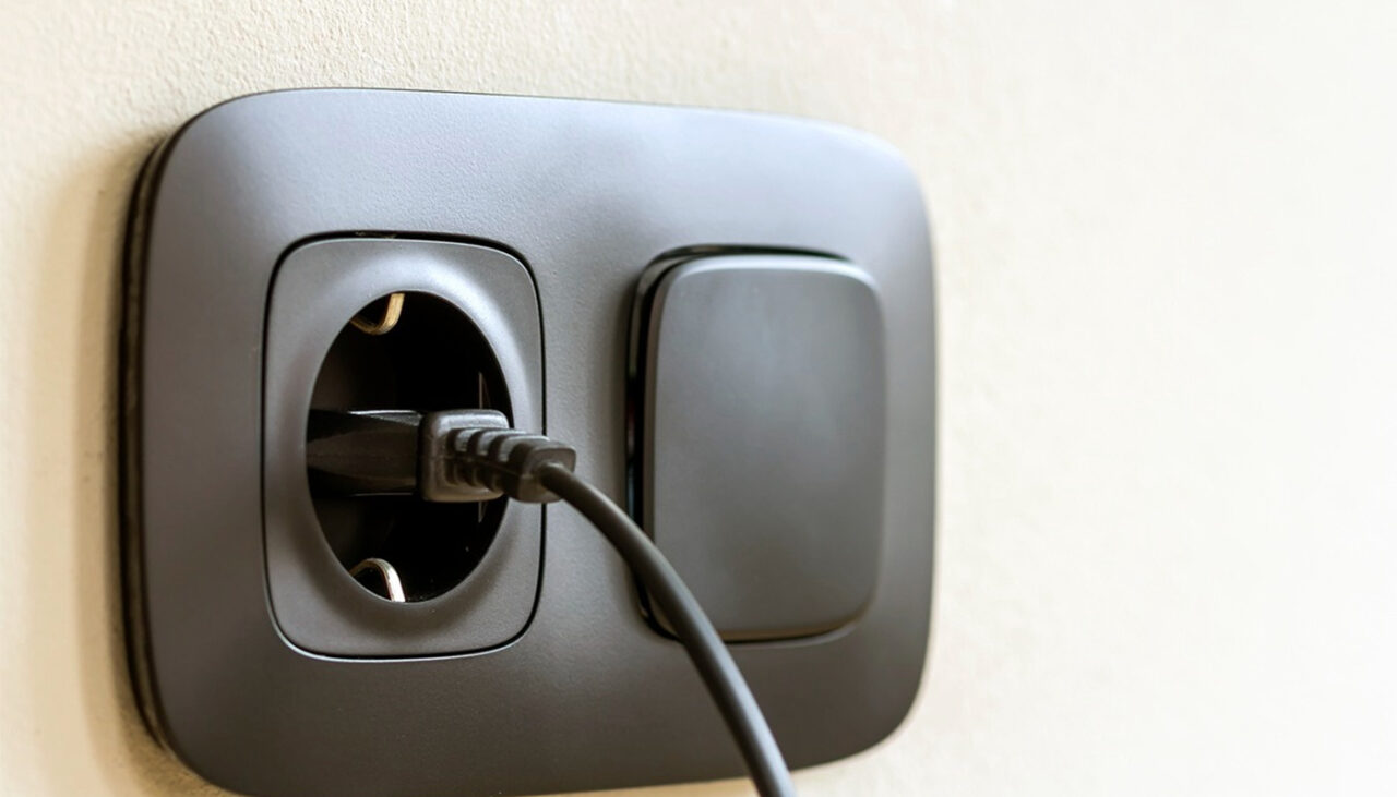 Electrocasnicul considerat „vampirul energetic” al toamnei. Consumă într-un minut cât 250 de becuri aprinse simultan