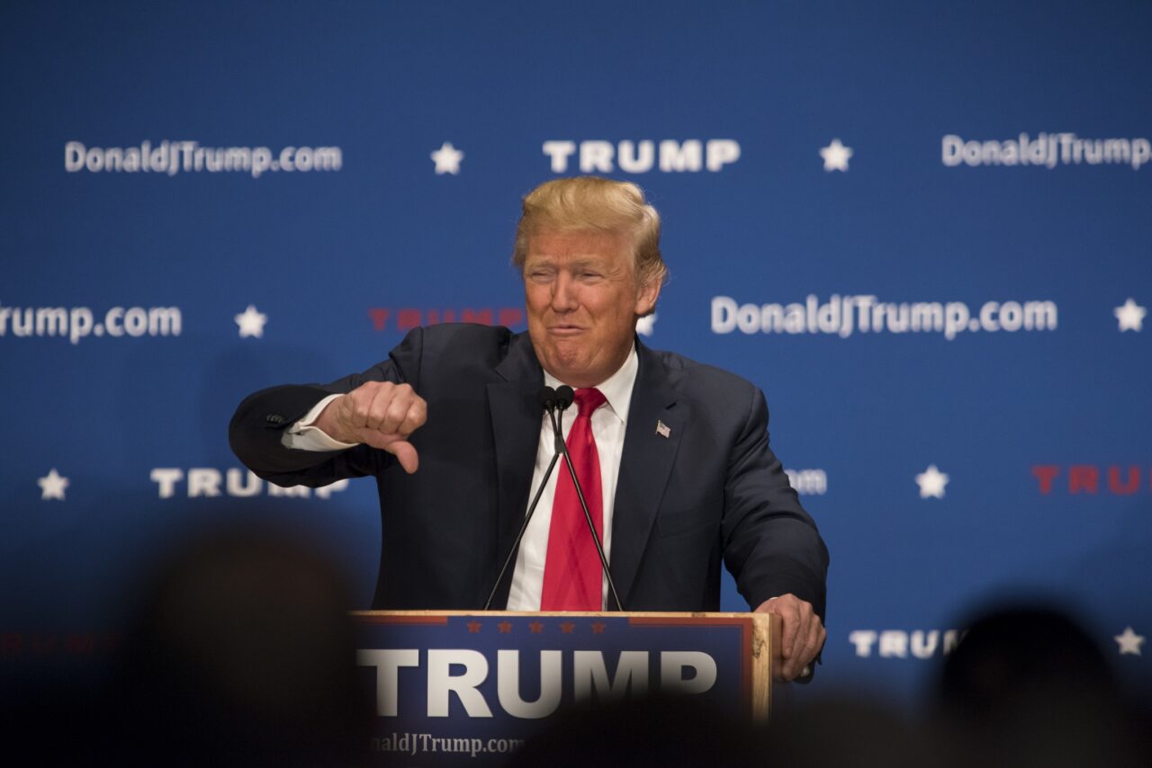 Trump, atac dur la adresa Norvegiei, nemulțumit că nu a primit Premiul Nobel pentru Pace: „O țară de rahat. Nu vreau niciun norvegian în SUA”