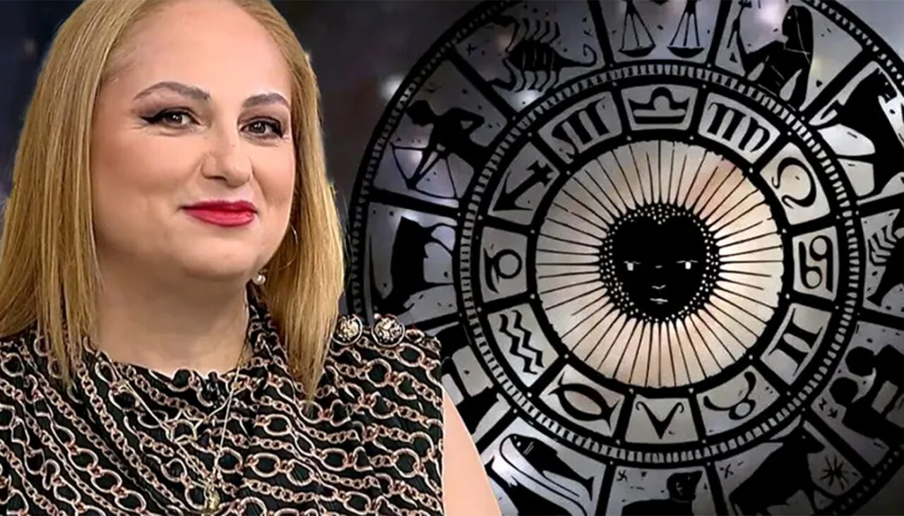 2 zodii care au mari probleme de sănătate în a doua jumătate a lunii octombrie. Avertismentul expertei Cristina Demetrescu de la Pro TV