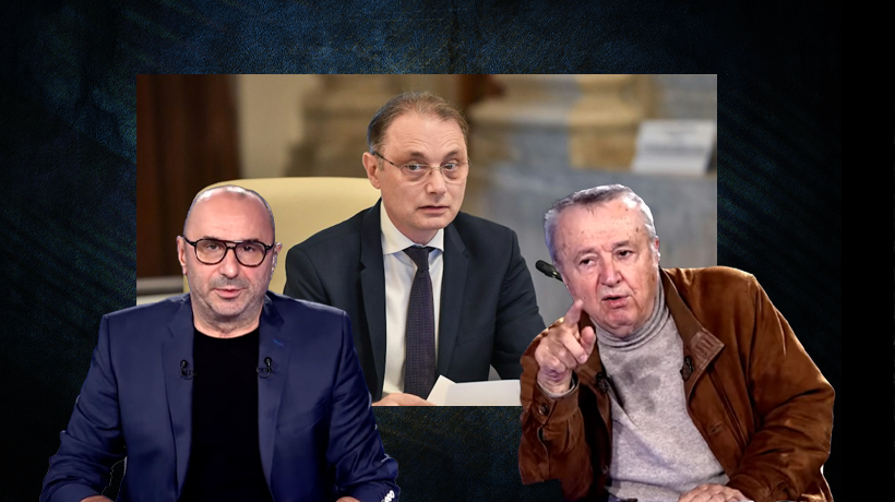 Ion Cristoiu este sigur că Guvernul Niculescu va trece de votul Parlamentului: „O să îl voteze toți”