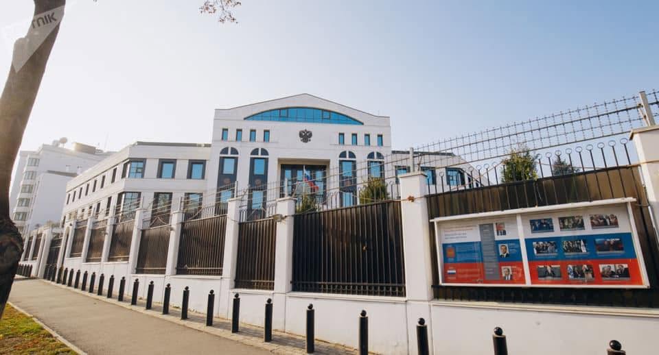 MAE de la Chișinău îl convoacă pe ambasadorul Rusiei, după ce trei drone au încălcat spațiul aerian al țării într-o singură zi. Unde s-au prăbușit și ce daune au provocat