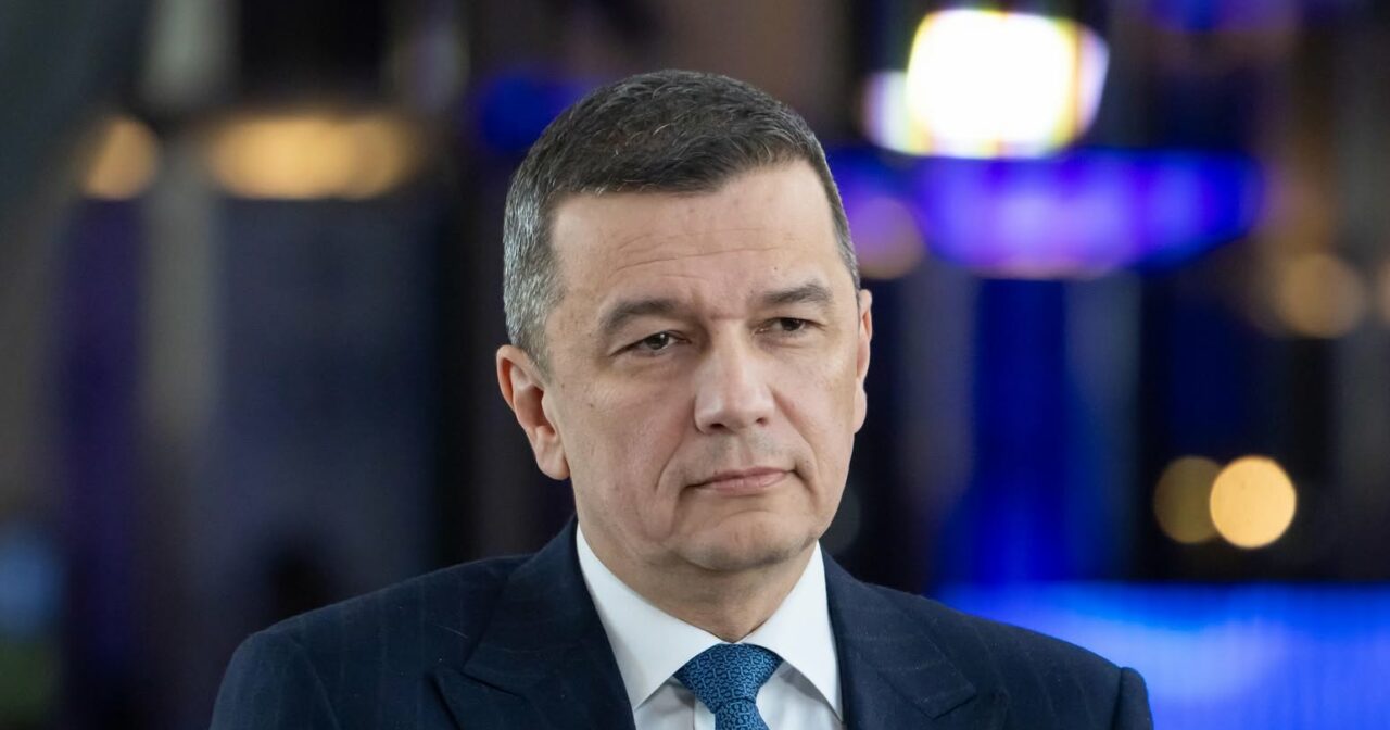 Sorin Grindeanu cere reluarea indexării pensiilor: „Respectul pentru pensionari nu se măsoară în vorbe”
