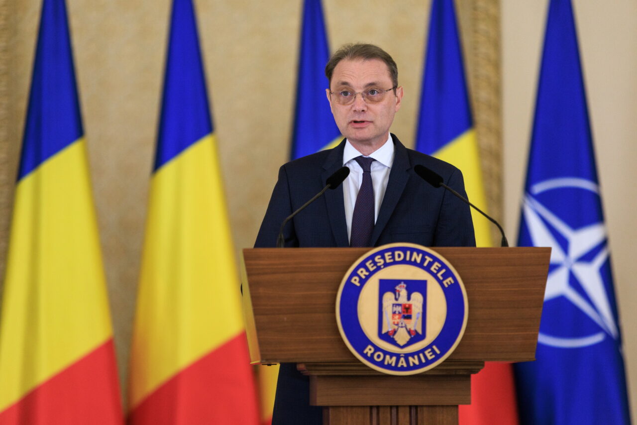 AUR: Guvernul Niculescu, la mâna PSD Chiar dacă ar fi învestit, ar putea avea viață scurtă, ca Executiv de avarie – SURSE