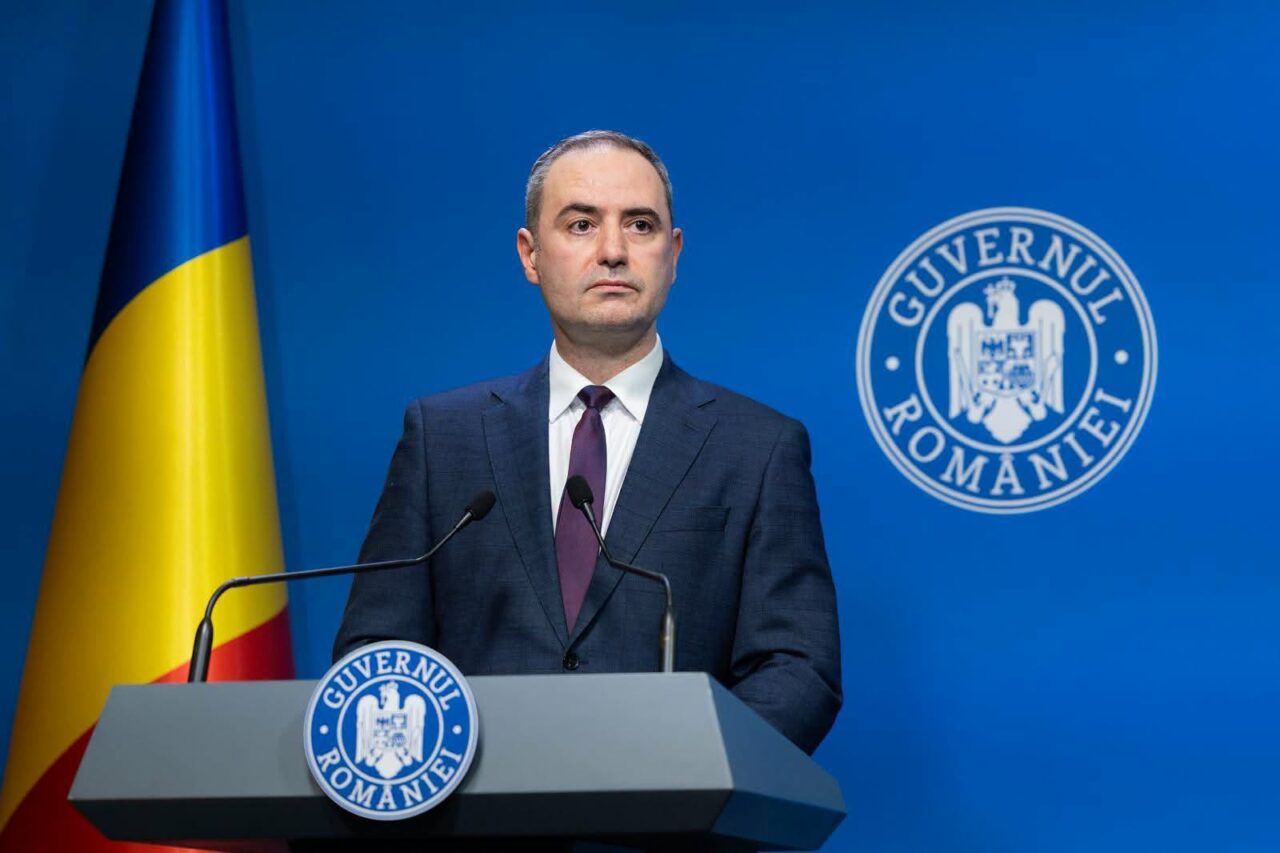 Ministrul Finanțelor anunță menținerea reducerii de 25% a accizei la motorină și în perioada 1–15 octombrie