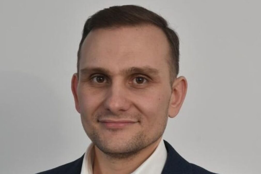 Fără penali în funcții publice – DIICOT cere arest la domiciliu pentru vicepreședintele USR Dâmbovița