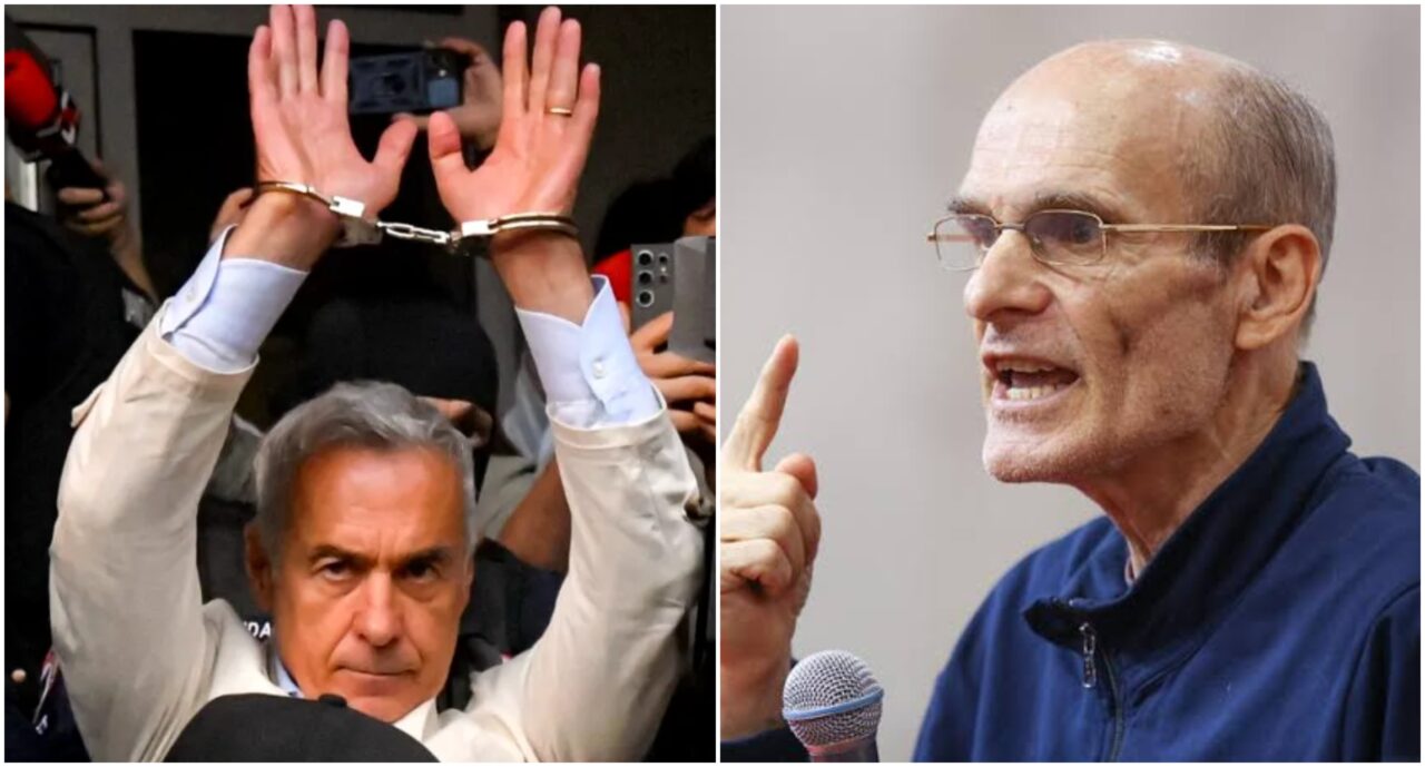 CTP cere anchetatorilor să verifice banii lui Călin Georgescu