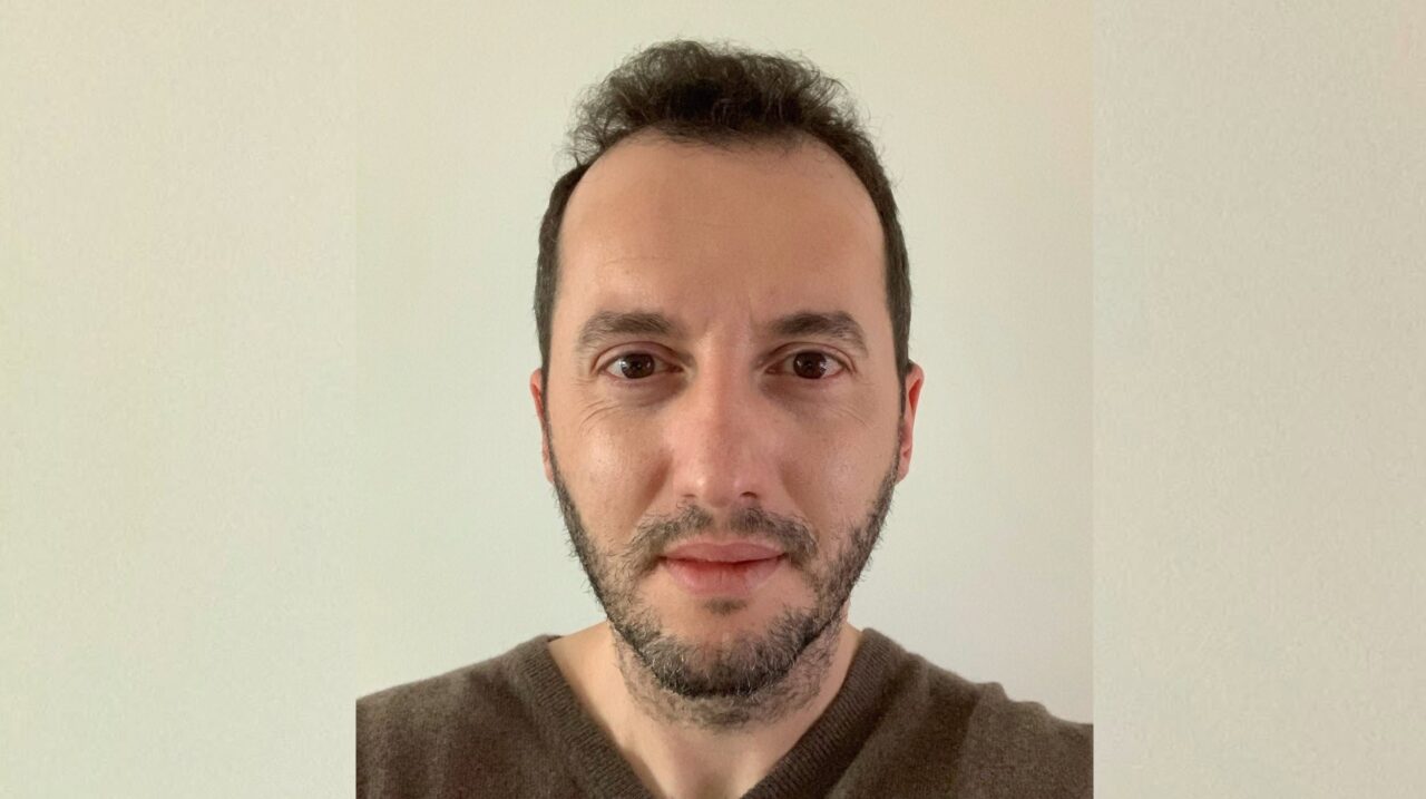 Cine este șeful noului Minister al Inteligenței Artificiale. Bogdan Dumitru Costinel a condus cea mai mare companie de securitate cibernetică din România