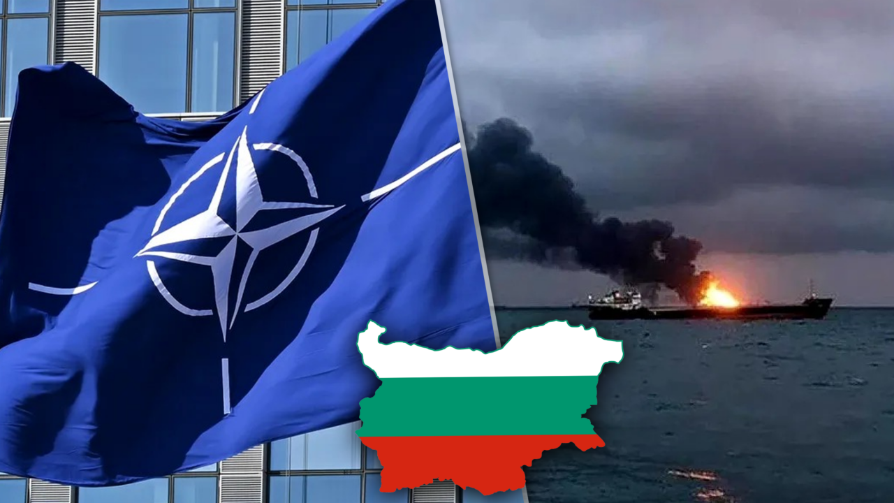 Bulgaria caută modalități pentru a-și spori securitatea la Marea Neagră în contextul incidentelor cu drone, inclusiv activarea Articolului 4 al NATO