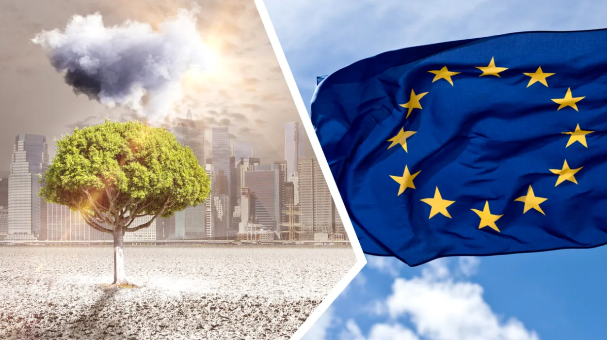 Raportul Lancet Countdown 2026. Schimbările climatice accelerează criza globală de sănătate. Ce se întâmplă în România
