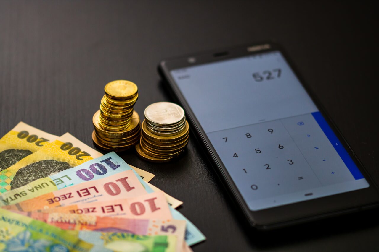 Care este a doua cea mai prosperă regiune din România, după București-Ilfov. Veniturile gospodăriilor depășesc media națională de 9.525 de lei
