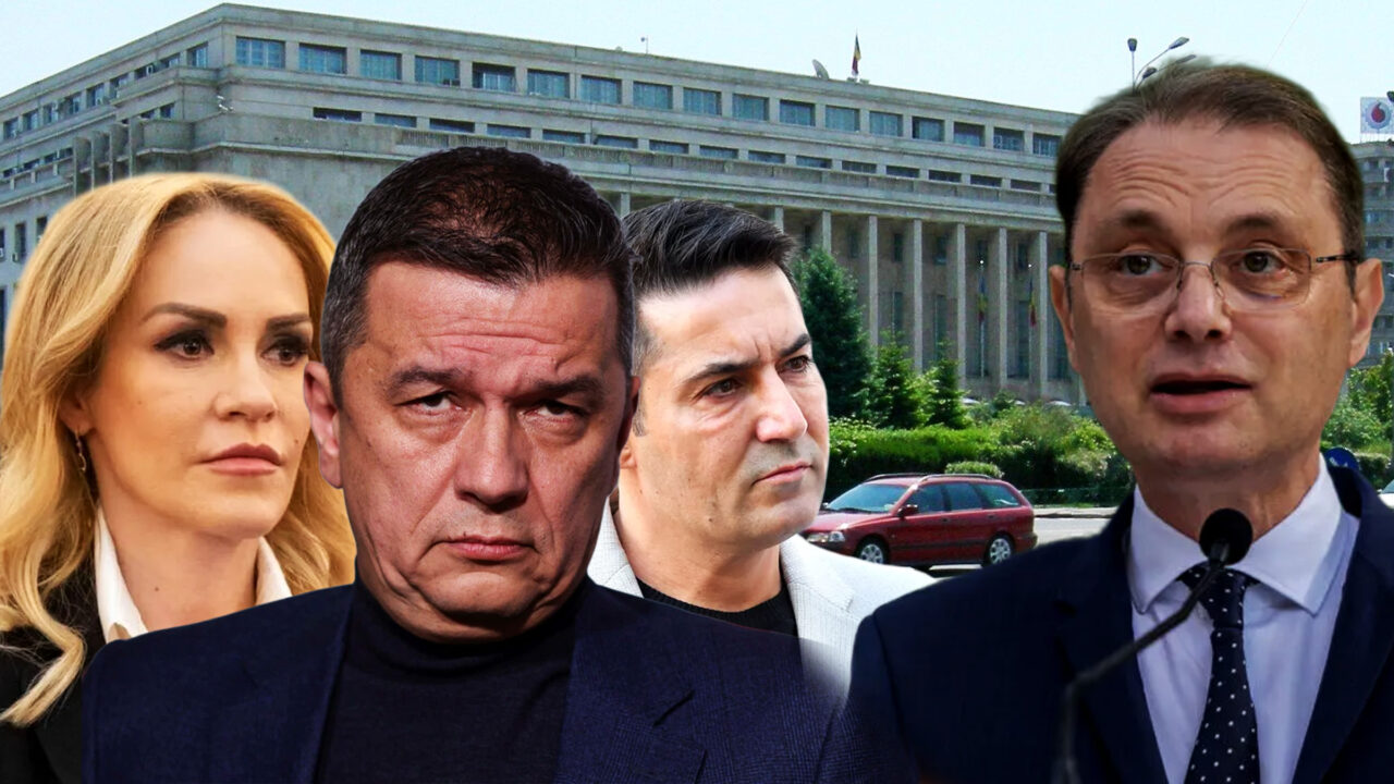 Stenograme Gândul din ședința decisivă a PSD, în care social-democrații au stabilit să intre în Guvernul Niculescu Grindeanu: „Vreau să fiți conștienți în ce intrăm Nu se va arunca cu flori, ci cu rachete” / Manda: „Trebuie să venim cu reforma administrativă” / Firea: „USR îi vor transforma în ținte pe miniștrii noștri”