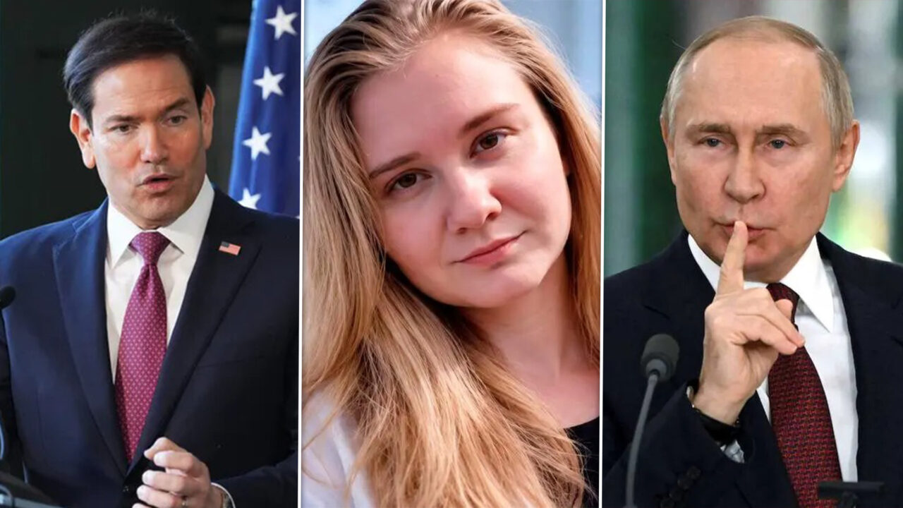 Marco Rubio îndeamnă Moscova să ofere mai multe informații despre alerta epidemiologică de ciumă din Rusia