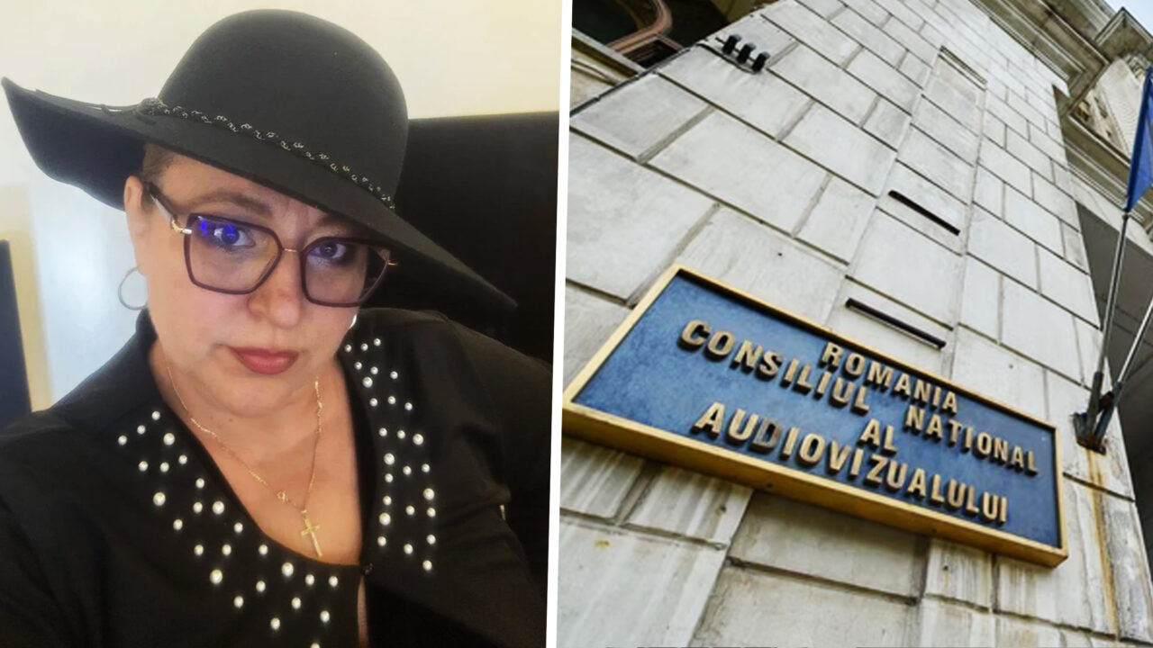 CNA s-a apucat de treabă și a luat-o în vizor pe Diana Șoșoacă. Consiliul a descoperit materiale care ar incita la ură pe pagina de Facebook a eurodeputatei
