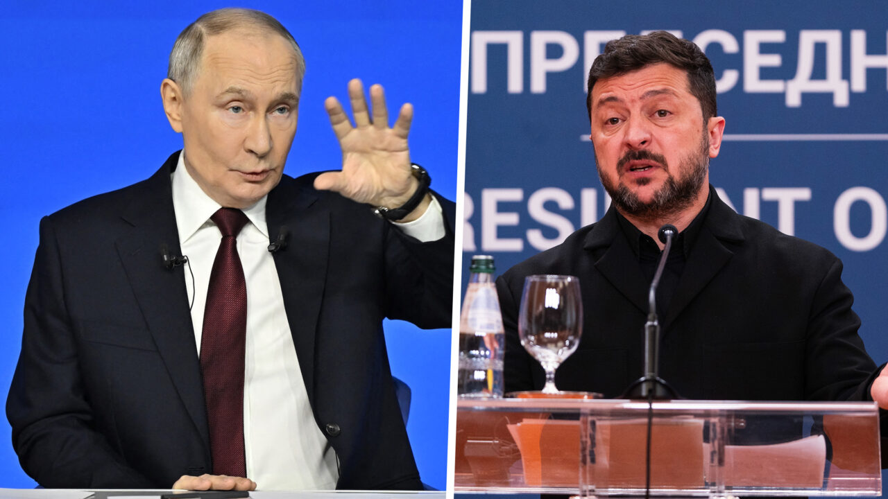Există război și dincolo de front, iar iarna se apropie. Atacurile Rusiei lovesc puternic industria Ucrainei, cheltuielile pentru apărare ale Kievului cresc vertiginos