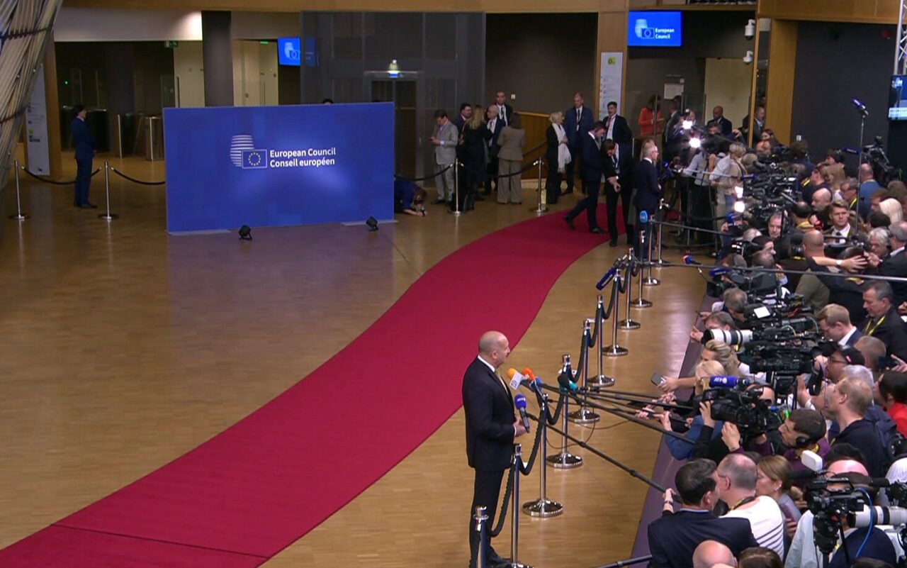 Negocieri cruciale pentru bugetul UE 2028-2034 la Bruxelles: „Este și bătălia pentru banii României” Sunt în joc fondurile de coeziune și banii pentru agricultură