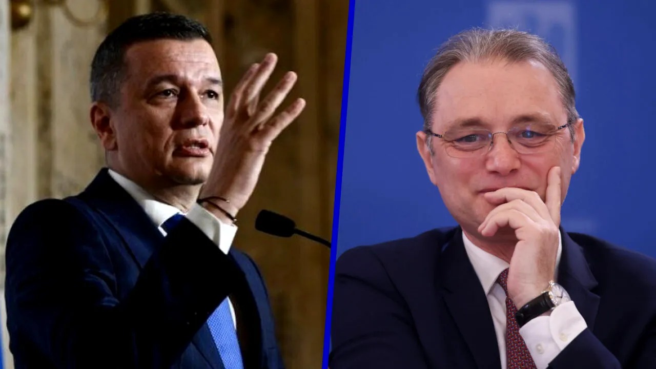 SURSE | PSD a decis: intră în Guvernul Niculescu. Decizia a fost luată în urmă cu puțin timp, iar Sorin Grindeanu urmează să facă anunțul oficial