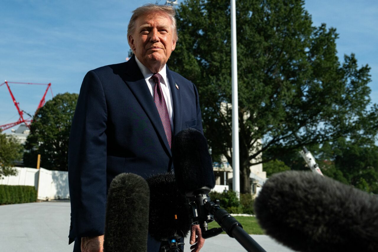 Trump vine cu o nouă justificare pentru achiziția de motorină din Rusia: Europa a făcut afaceri similare pentru a-și apăra interesele