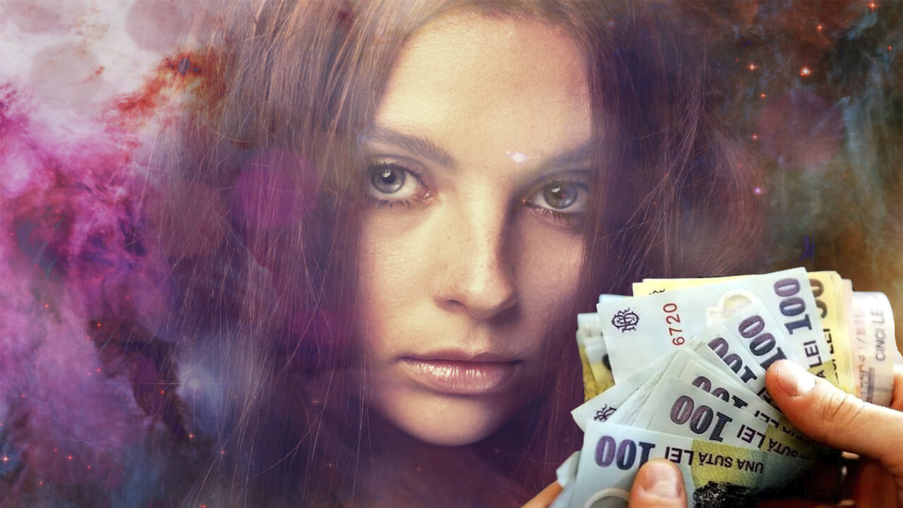 Horoscop bani 12–18 octombrie 2026. Zodia care ajunge la despărțire din cauza problemelor financiare