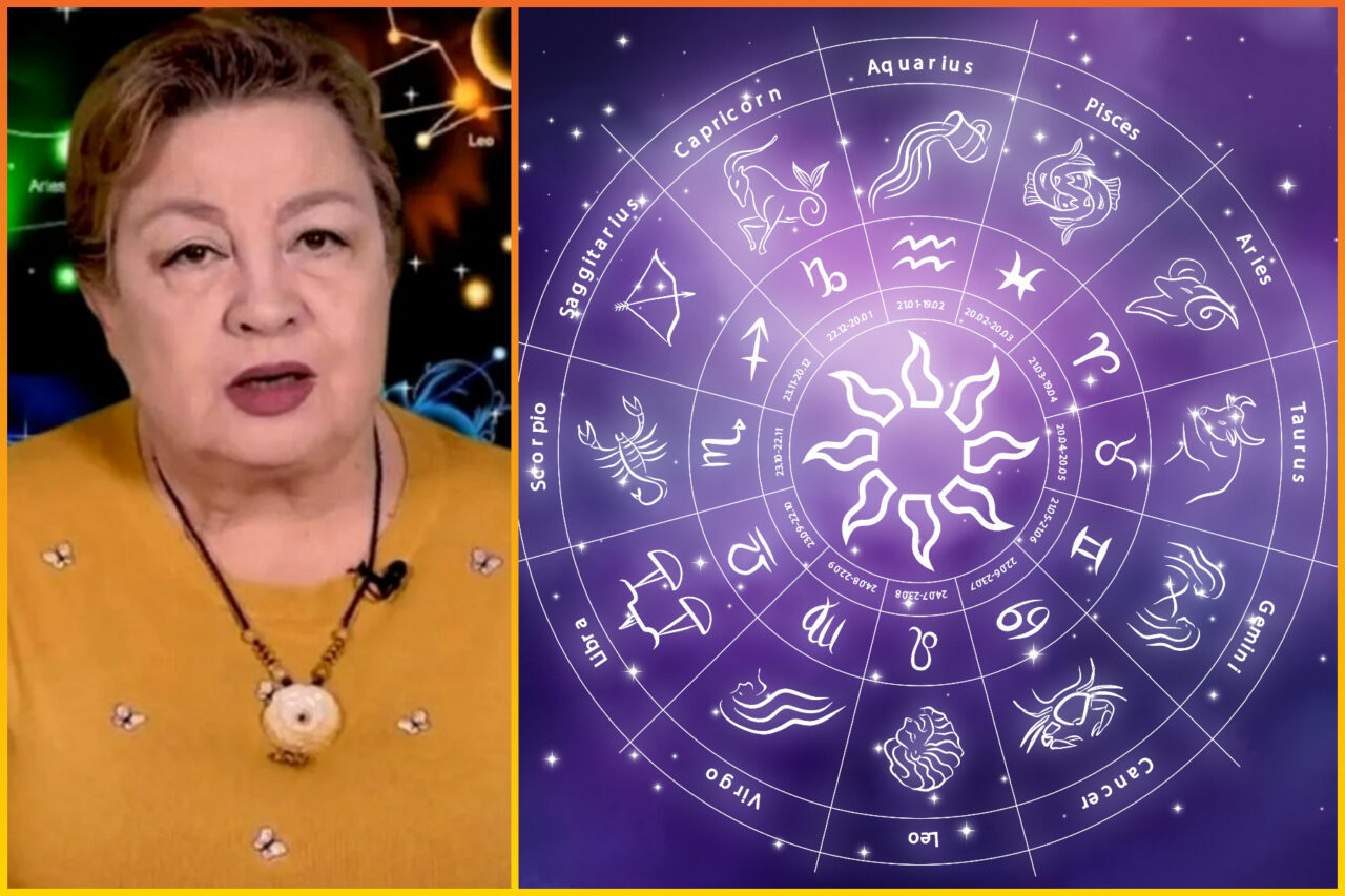 Horoscop Urania 17-23 octombrie 2026. Zodia care riscă să fie trădată de un prieten