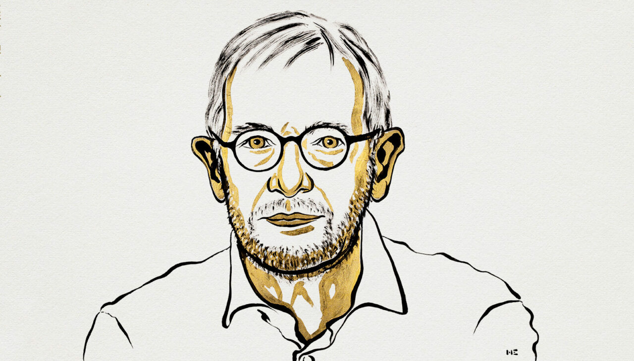 Astrofizicianul american, Francis Halcen, a câștigat Premiul Nobel pentru Fizică. Ce contribuții istorice a adus domeniului său