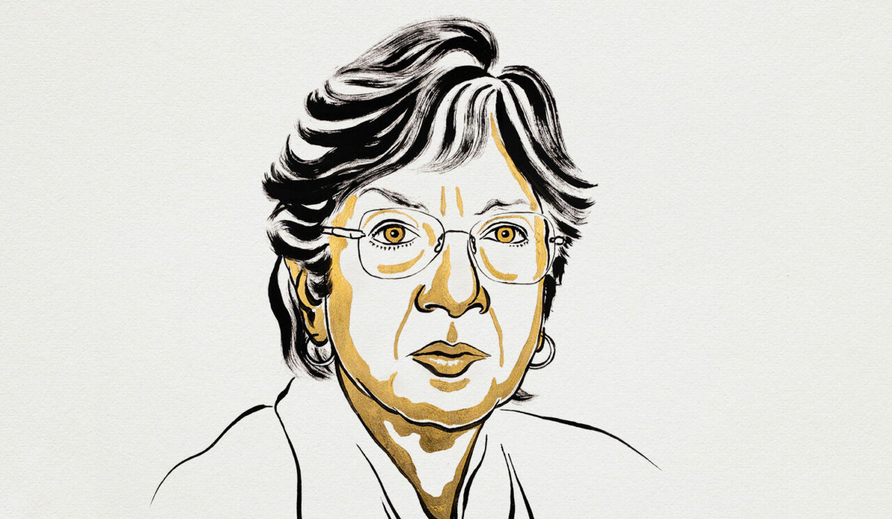 Fostul Comisar al ONU pentru Drepturile Omului și judecătoare la Curtea Internațională de Justiție, Navanethem „Navi” Pillay, a câștigat Premiul Nobel pentru Pace