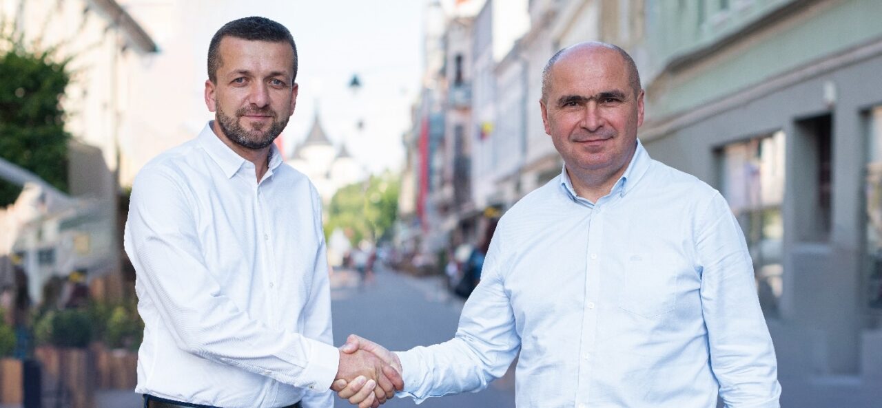 În plin an al austerității, Oradea liberalilor Ilie Bolojan și Florin Birta a uitat de criza economică. Alocare de aproape 2,5 milioane de lei, bani publici, pentru organizarea celor trei zile de festival care marchează „Ziua Orașului”. Pentru ce evenimente au fost cheltuiți banii